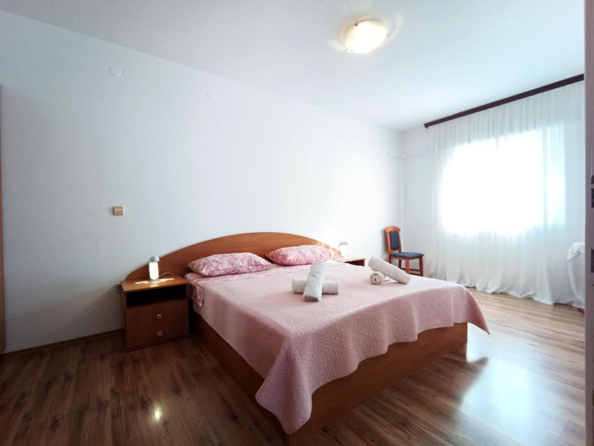 Jelovac Apartmán