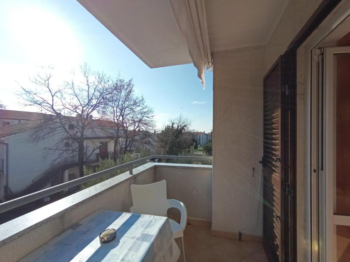 Apartmán Jelovac *