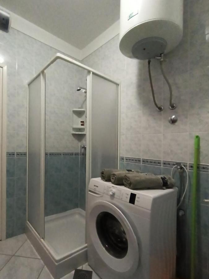Apartmán Jelovac
