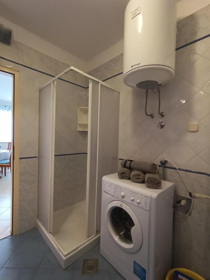Apartmán Jelovac