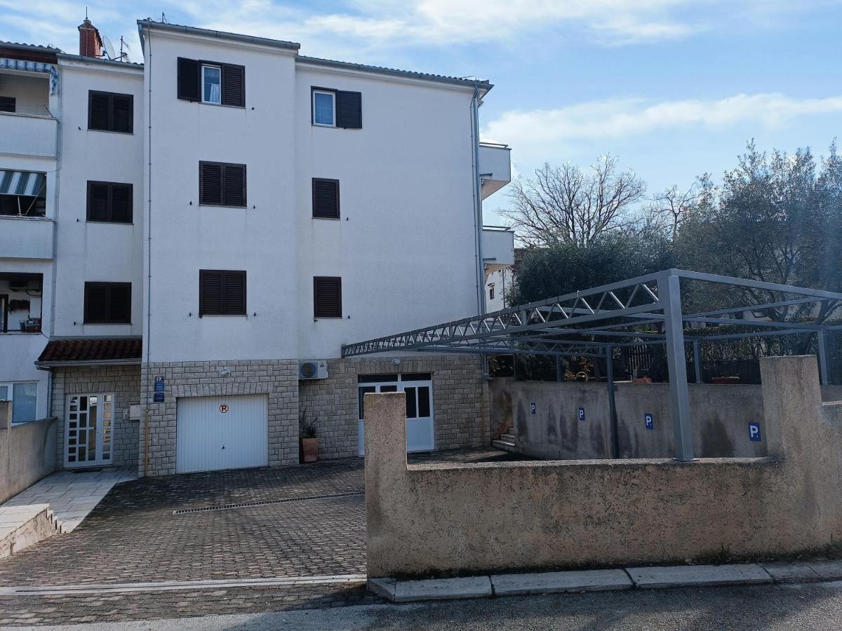 Jelovac Porec